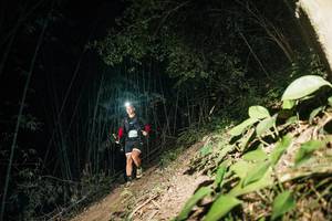 BIB: 
                            <button type="button" onclick="openModal(28117215)" class="btn btn-primary btn-sm float-right btn-popup" data-toggle="modal" data-target=".modal-high-quality">
                        <i class="fas fa-shopping-cart"></i> Add to Cart
                    </button>
                                            <button type="button" onclick="isThisMe(28117215, true)" class="btn btn-success btn-sm float-right btn-popup btn-isme hidden" data-toggle="tooltip" data-placement="bottom" title="นี่คือรูปของคุณใช่ไหม คลิกที่นี่เพื่อเอาเข้าอัลบั้ม">
                        <i class="fas fa-plus"></i> Add to album
                    </button>
                    <button type="button" onclick="isThisMe(28117215, false)" class="btn btn-warning btn-sm float-right btn-popup btn-isnotme hidden">
                        <i class="fas fa-ban"></i> Remove from album
                    </button>